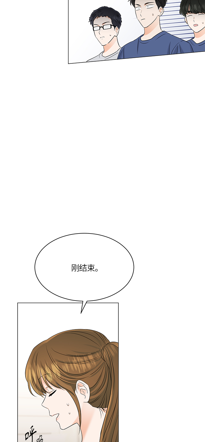 第68话28