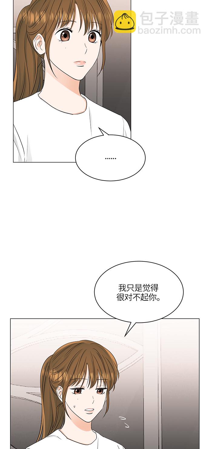 第68话3