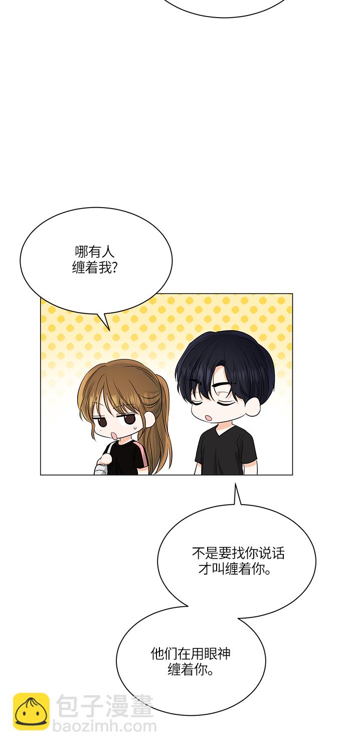第68话34
