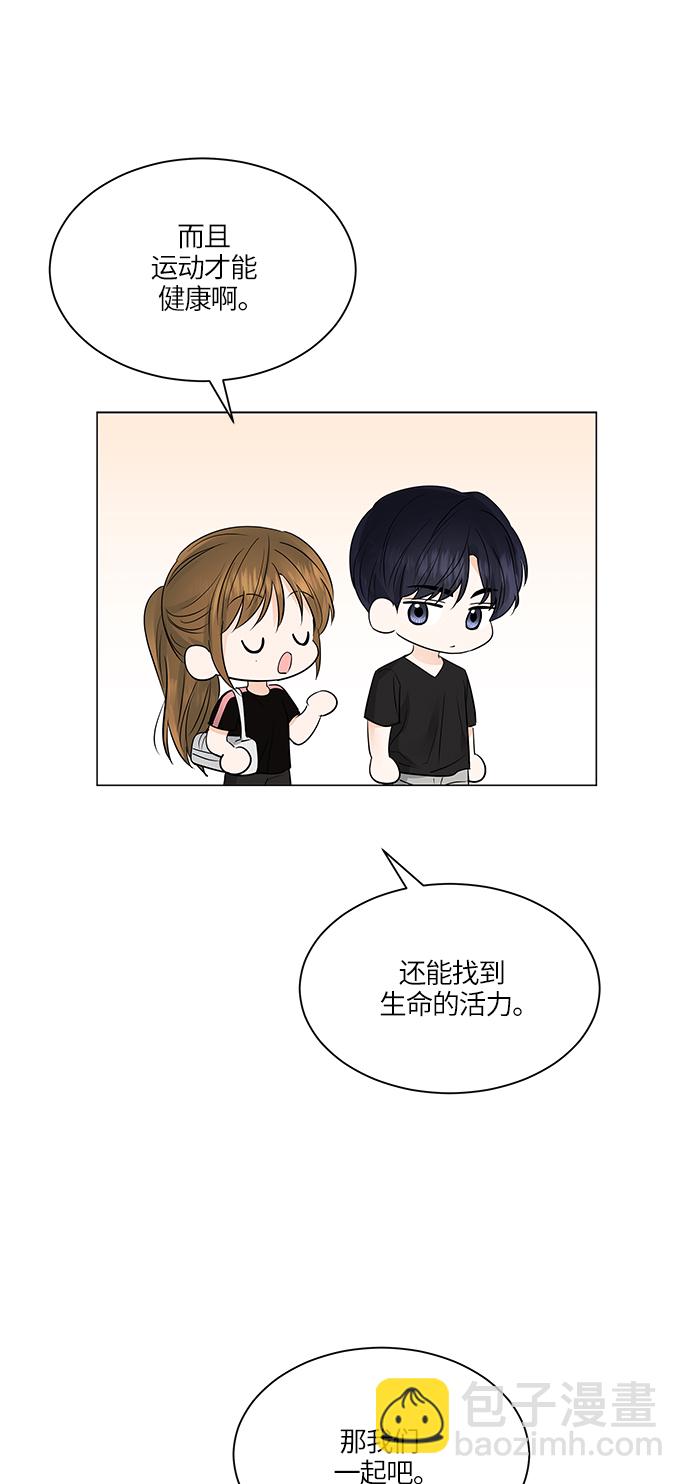第68话36
