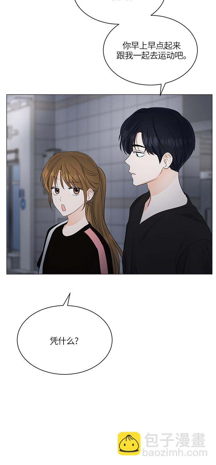 第68话37
