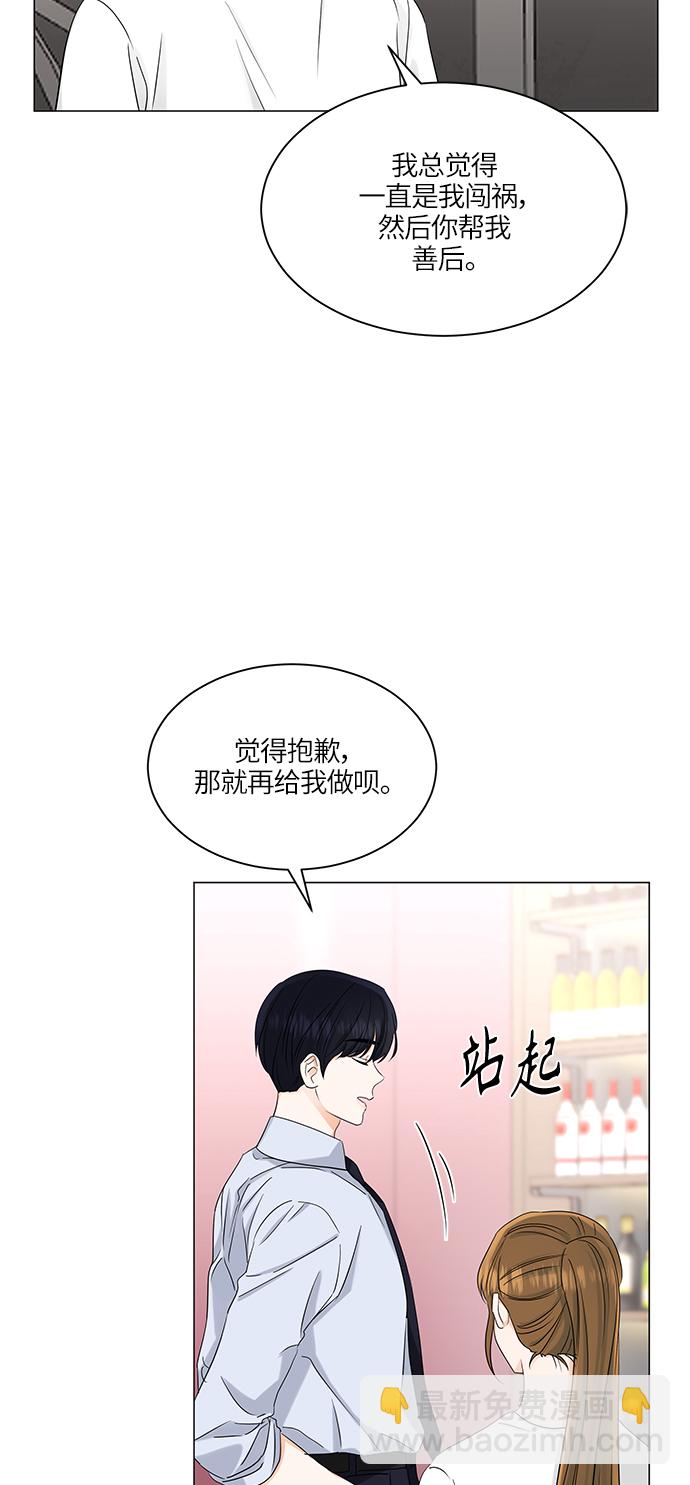 第68话4