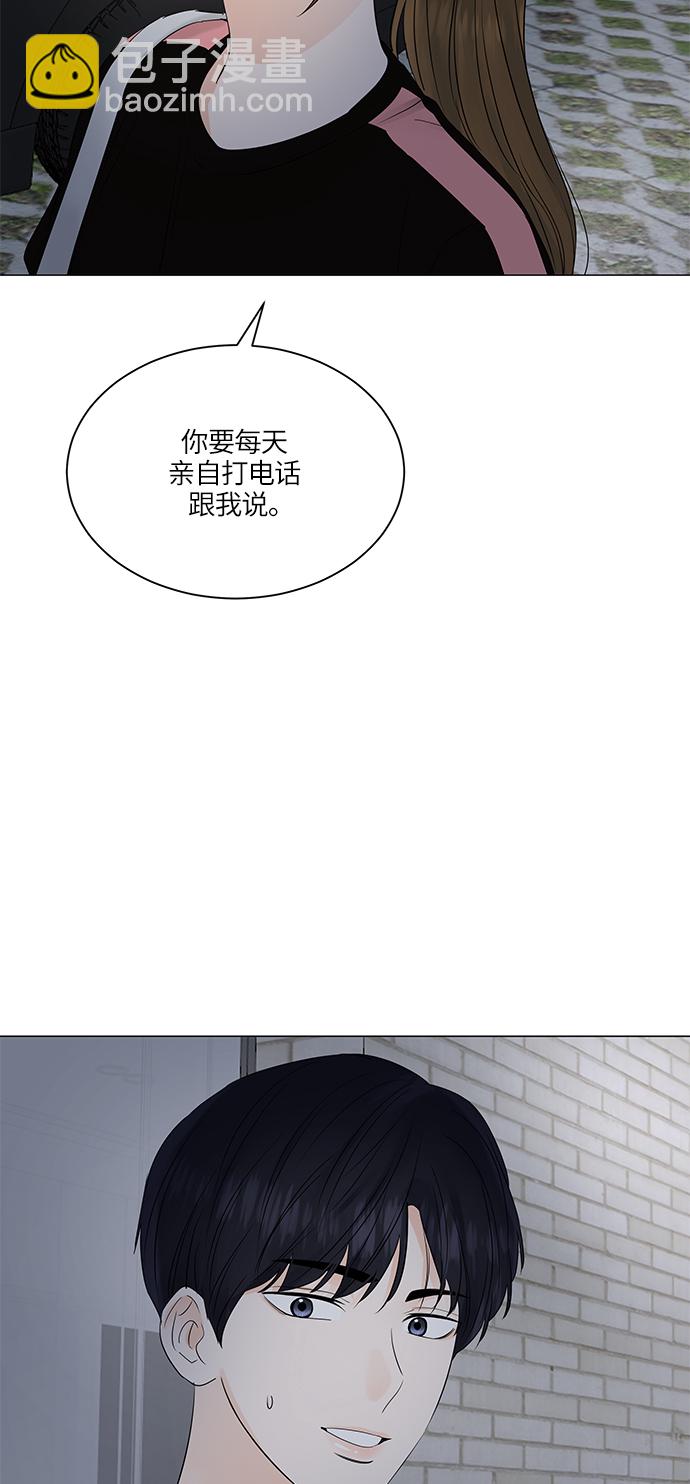 第68话43