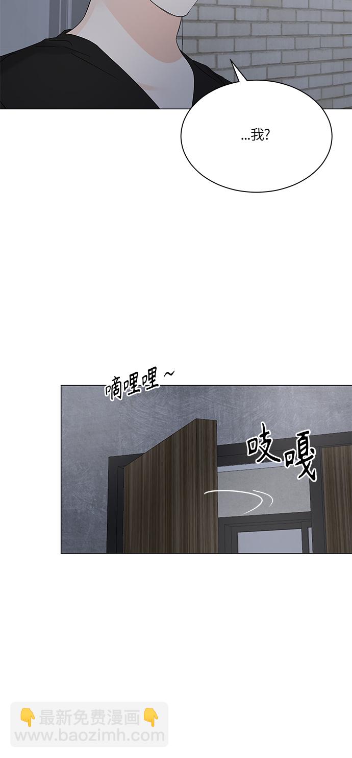 第68话44