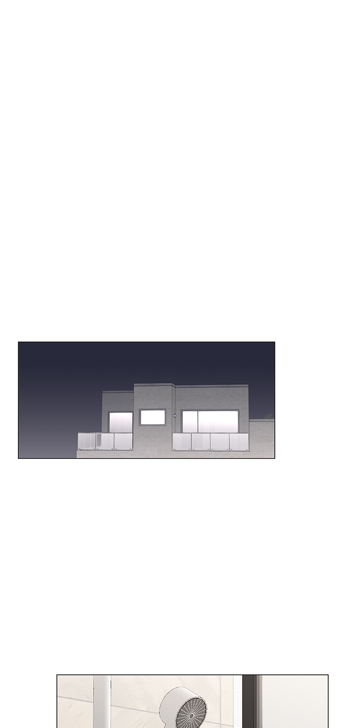 第68话49