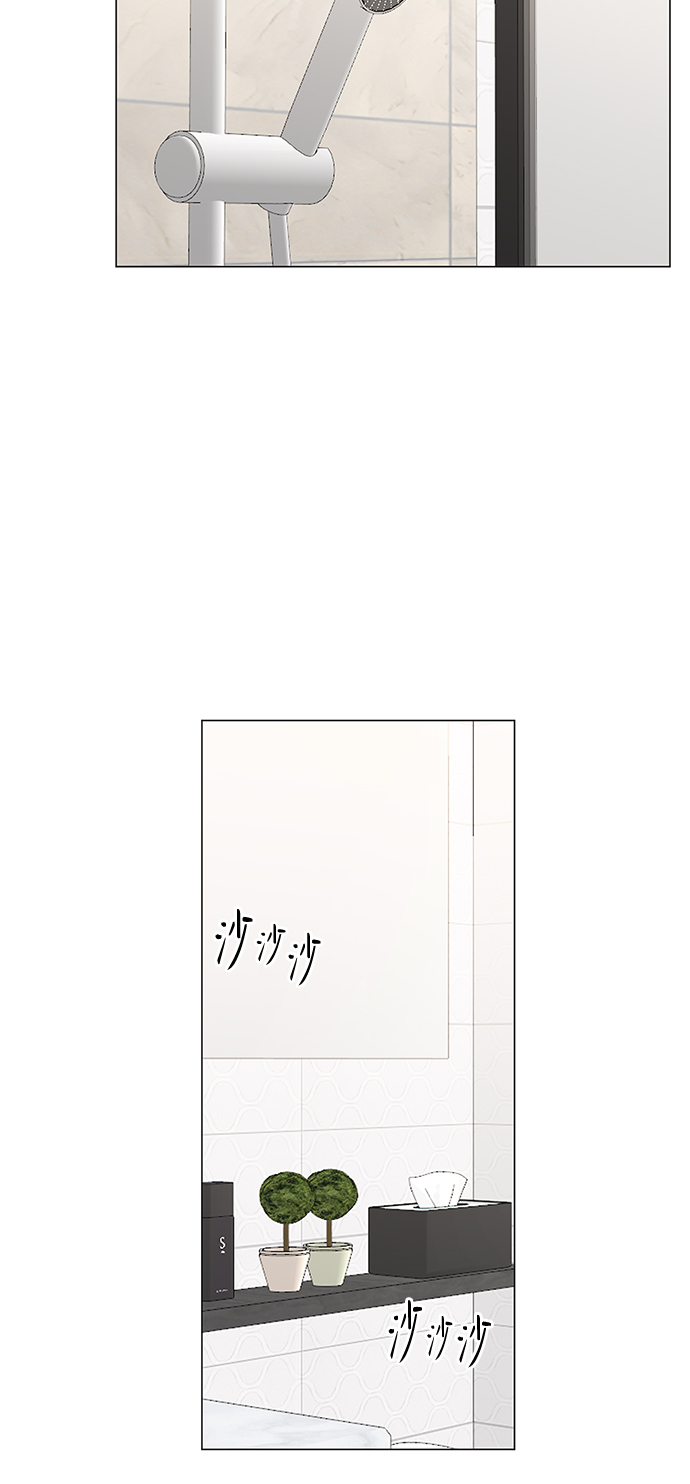 第68话54