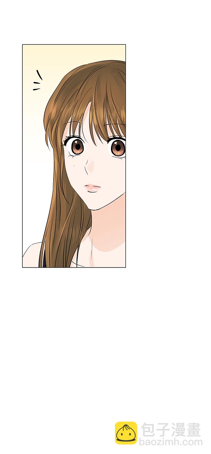 第68话57
