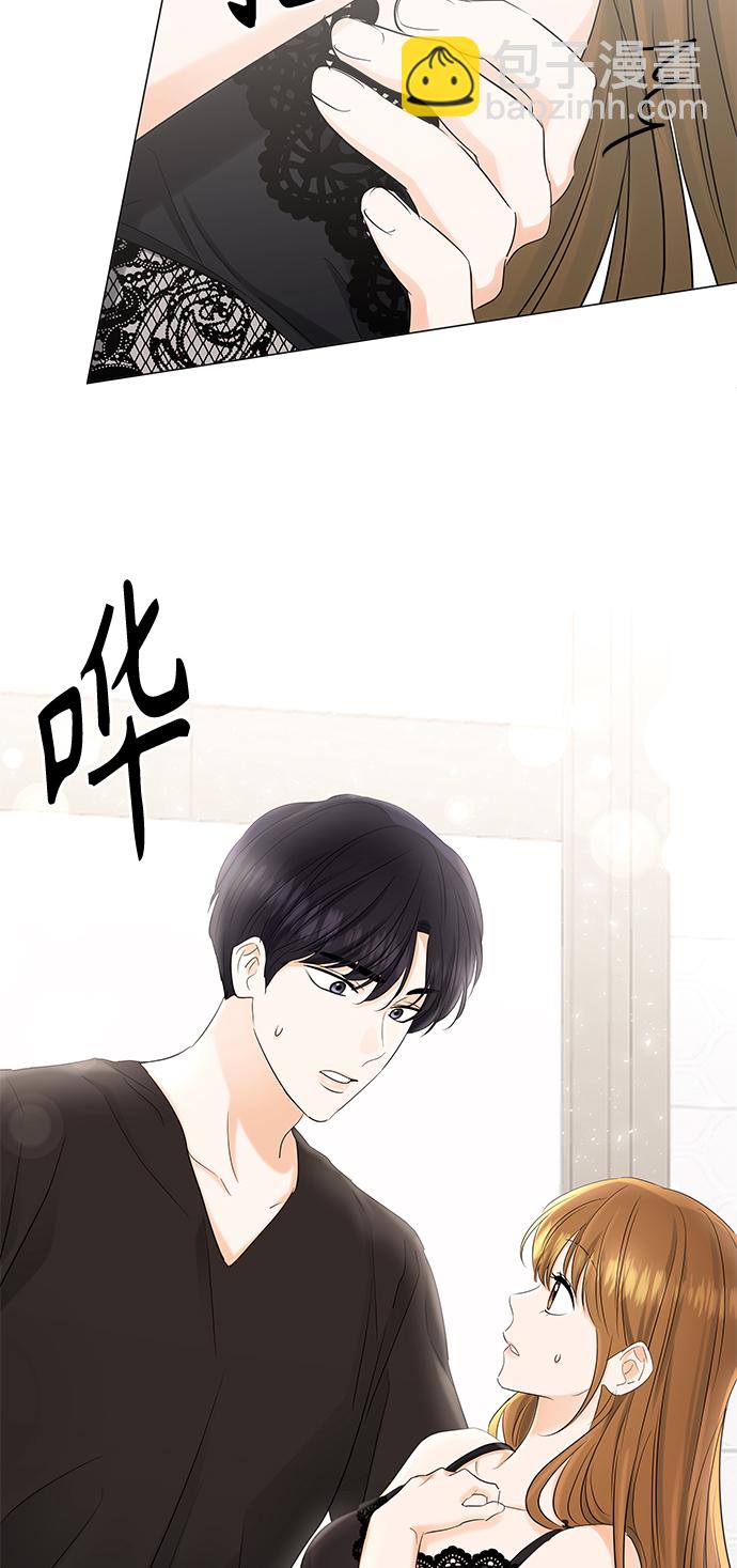 第68话65