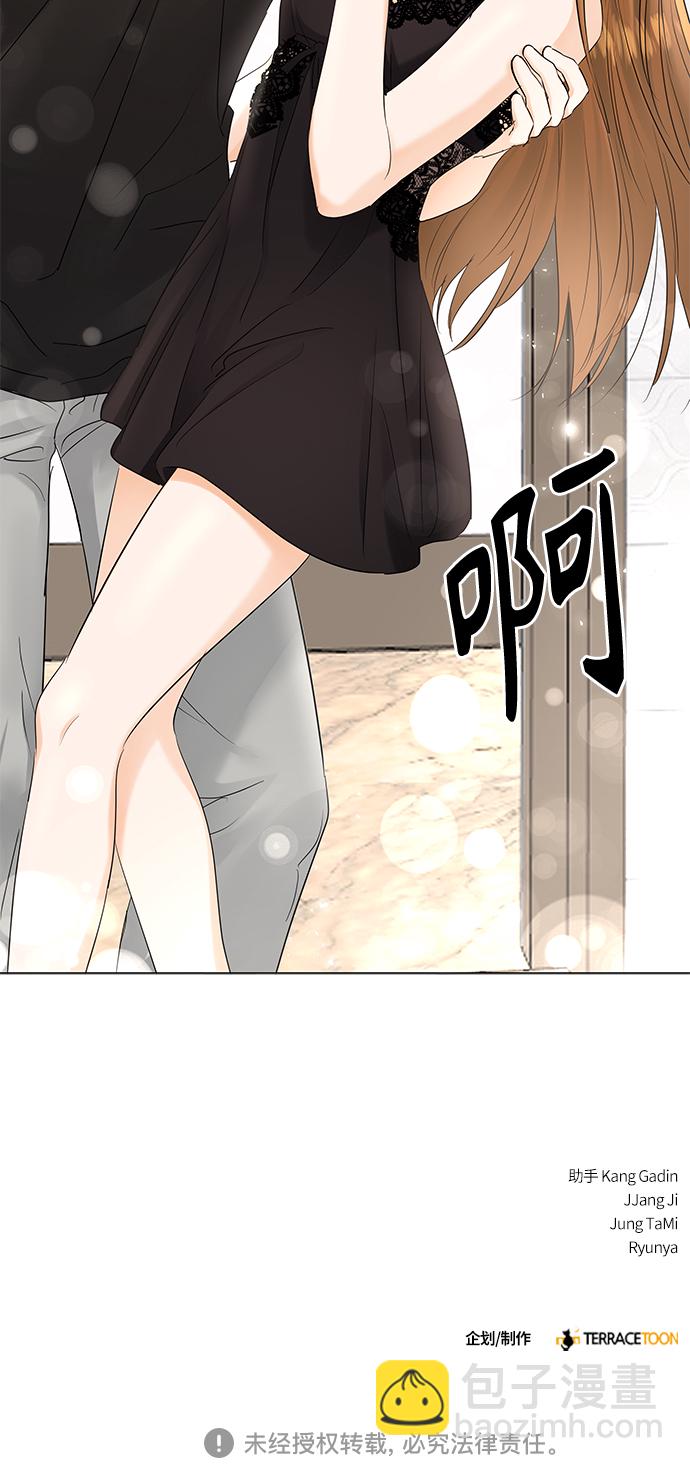 第68话66