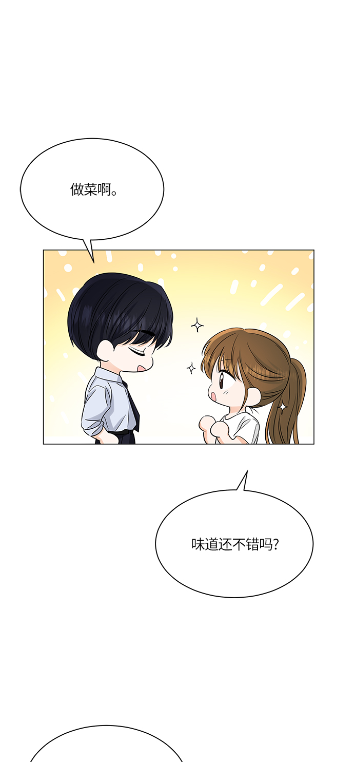 第68话7