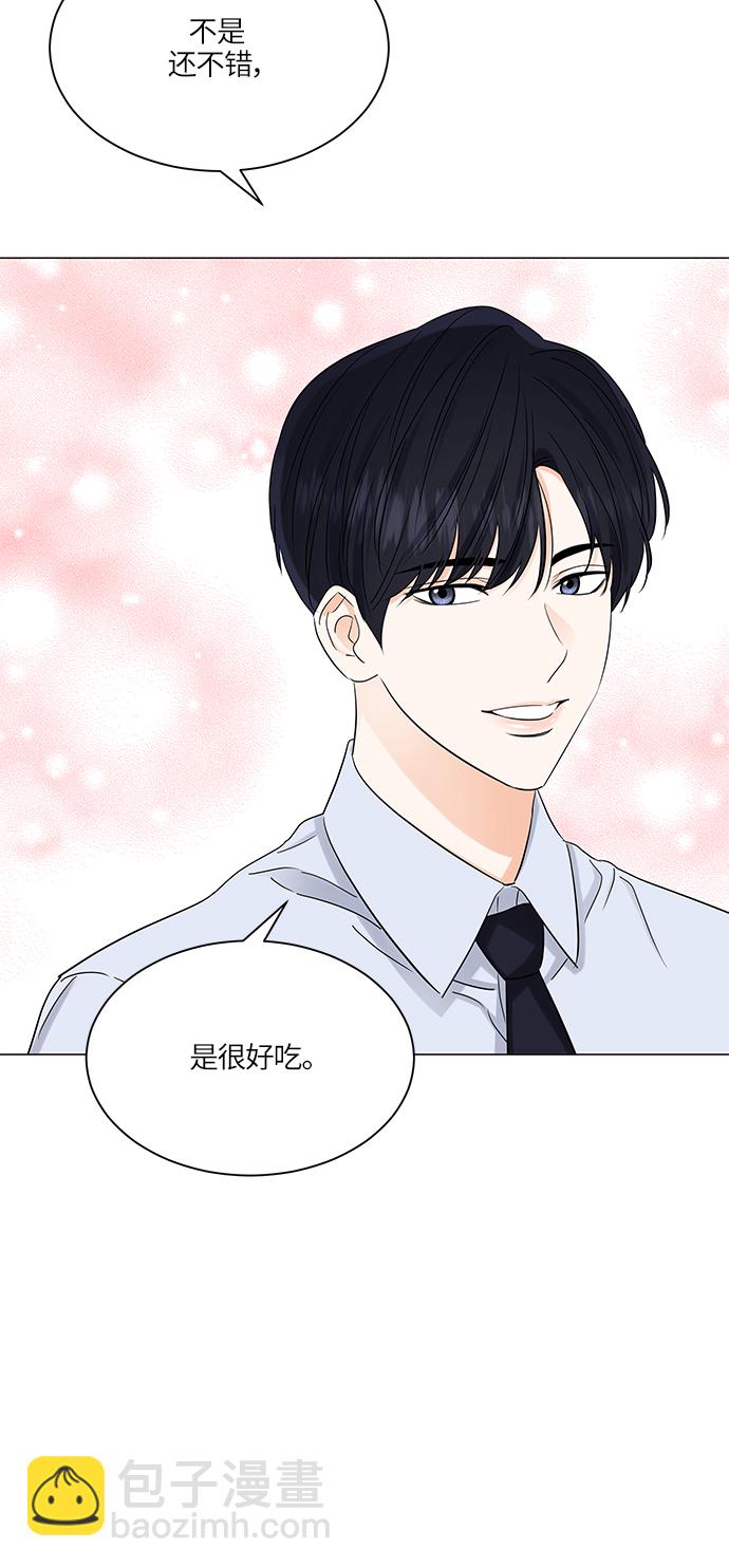 第68话8