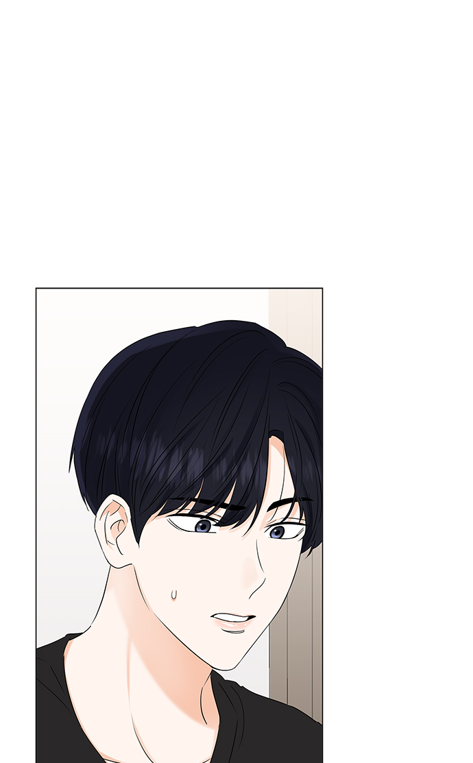 第69话0