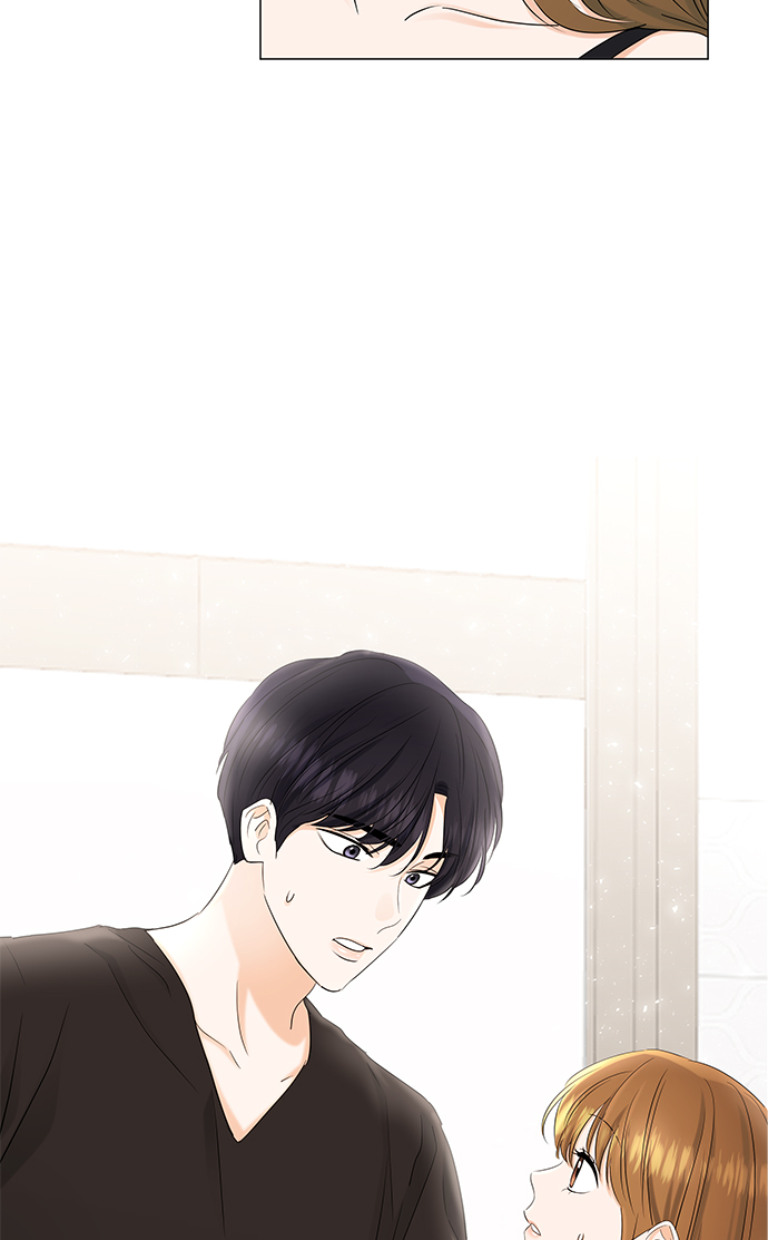 第69话2