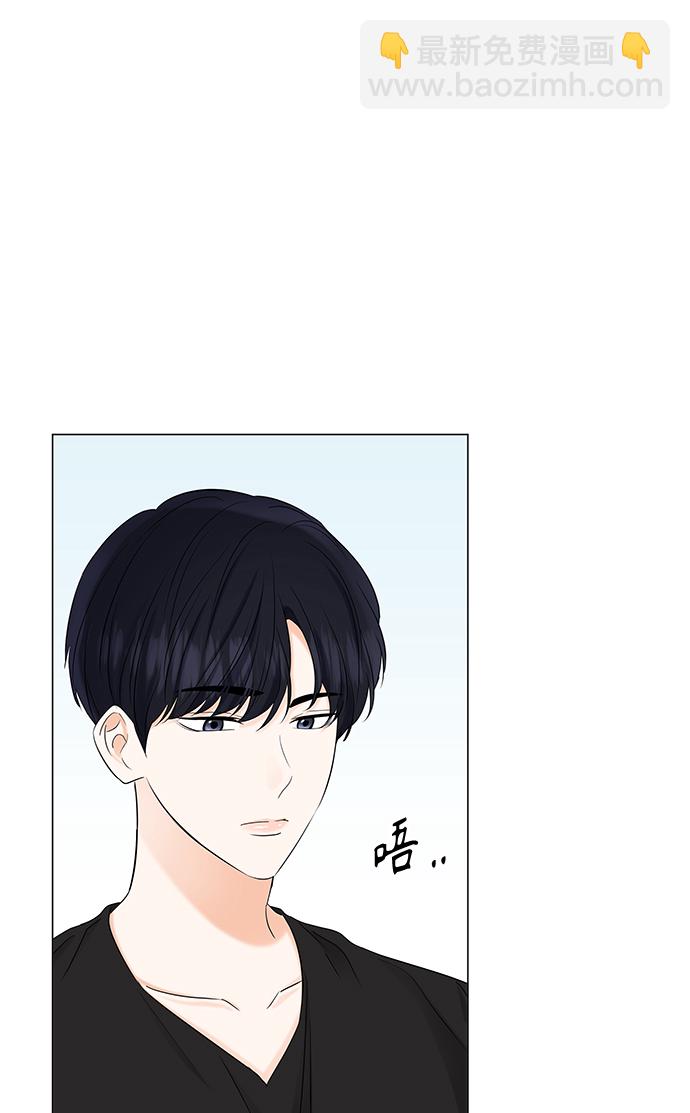 第69话28