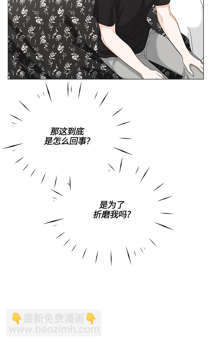 第69话55