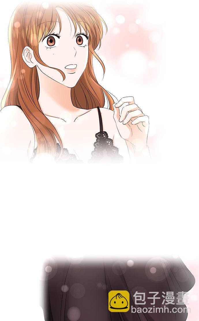 第69话56