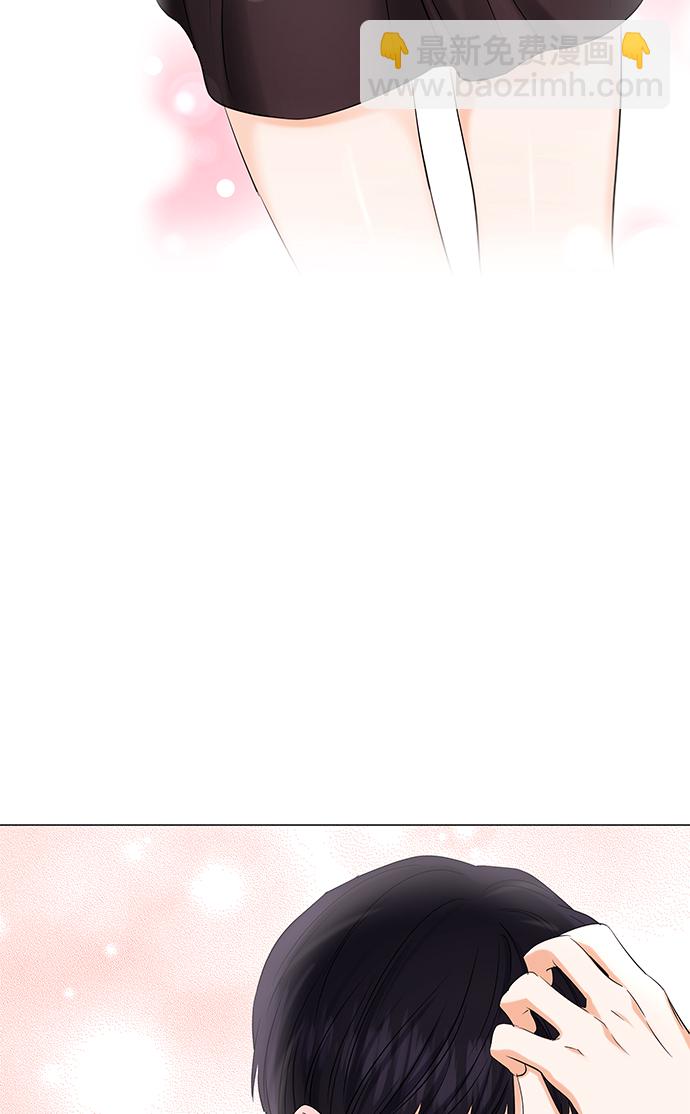 第69话57