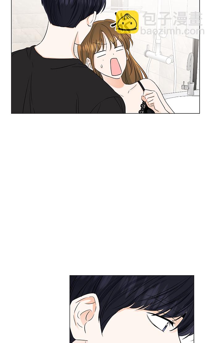 第69话6