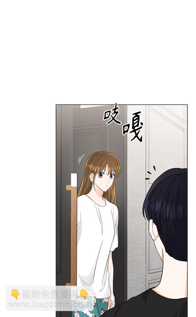 第69话61