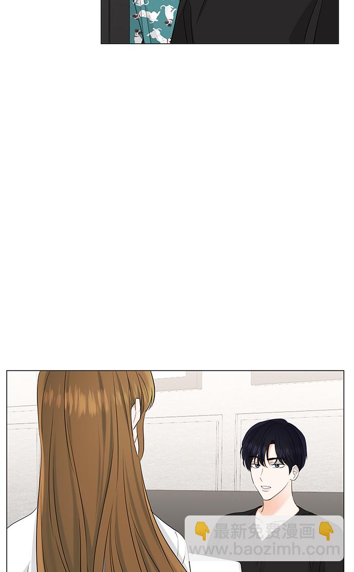 第69话62