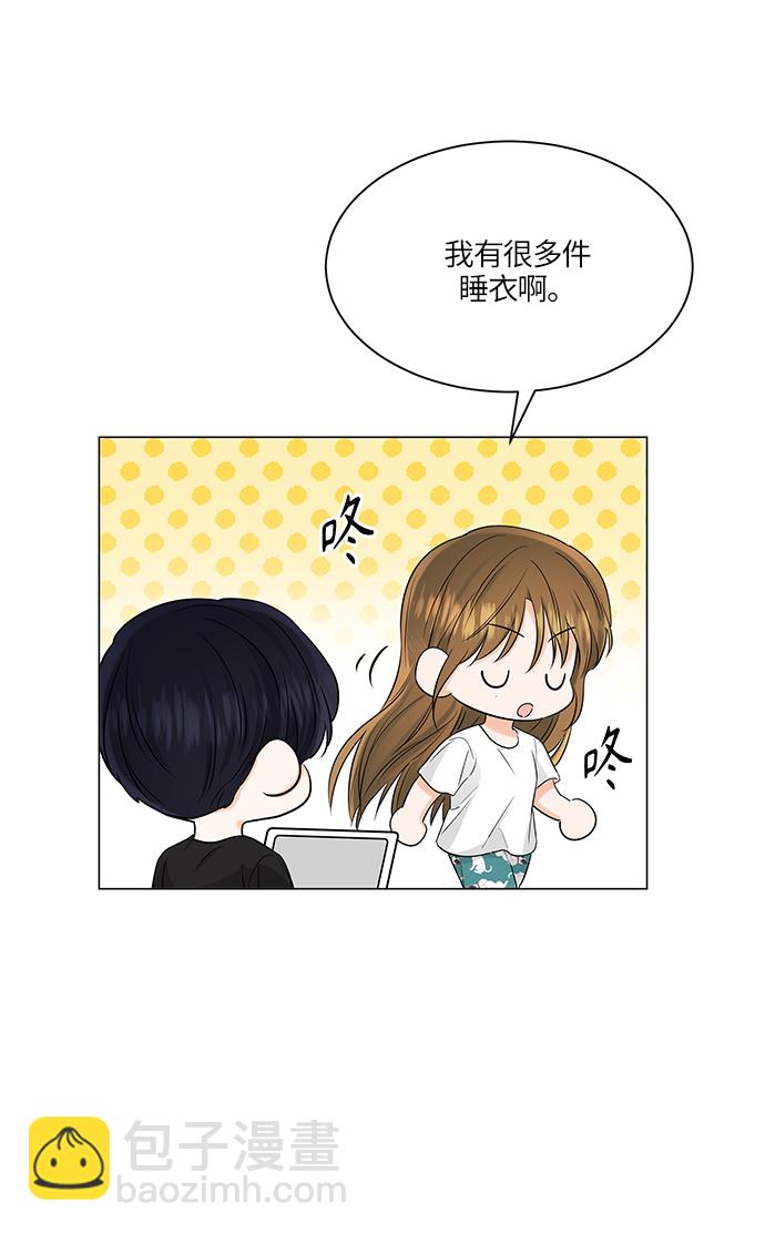 第69话64