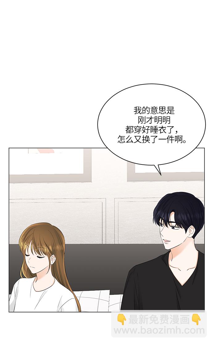 第69话66