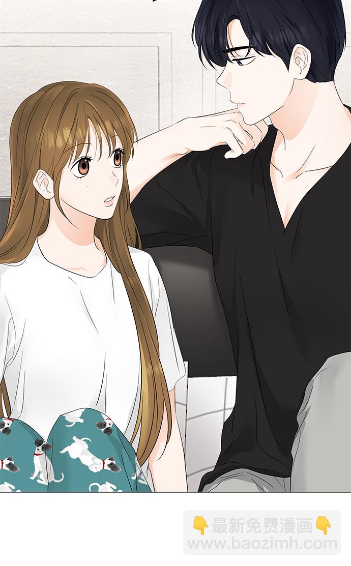 第69话72
