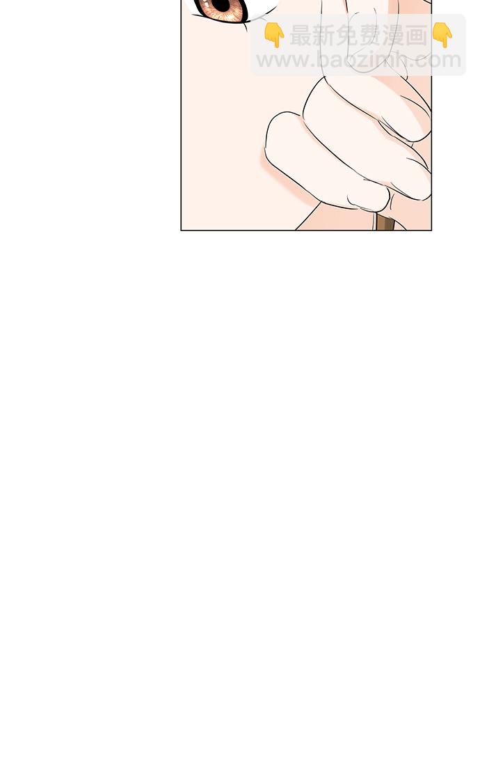 第69话75