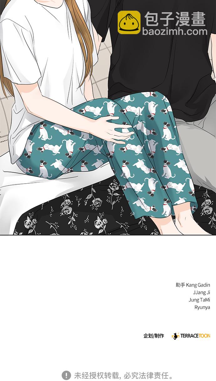第69话78