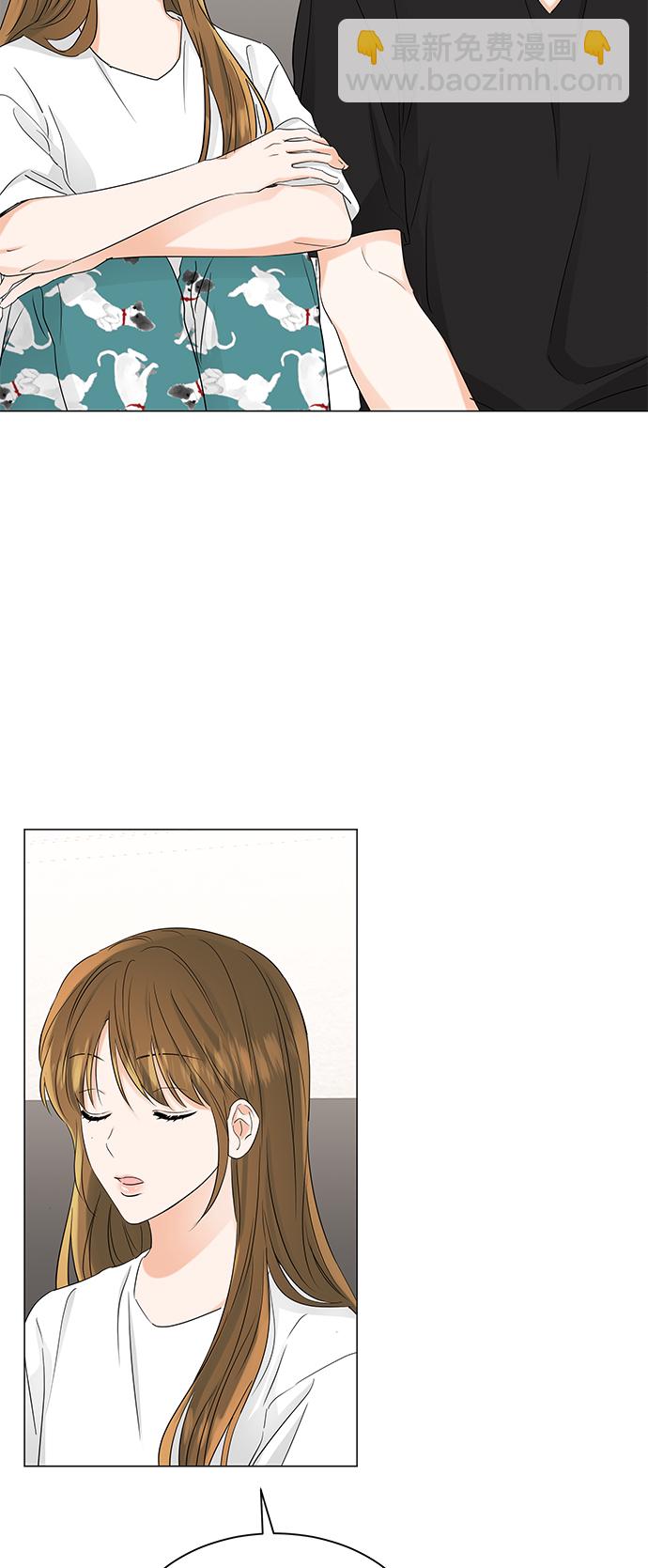 第70话14