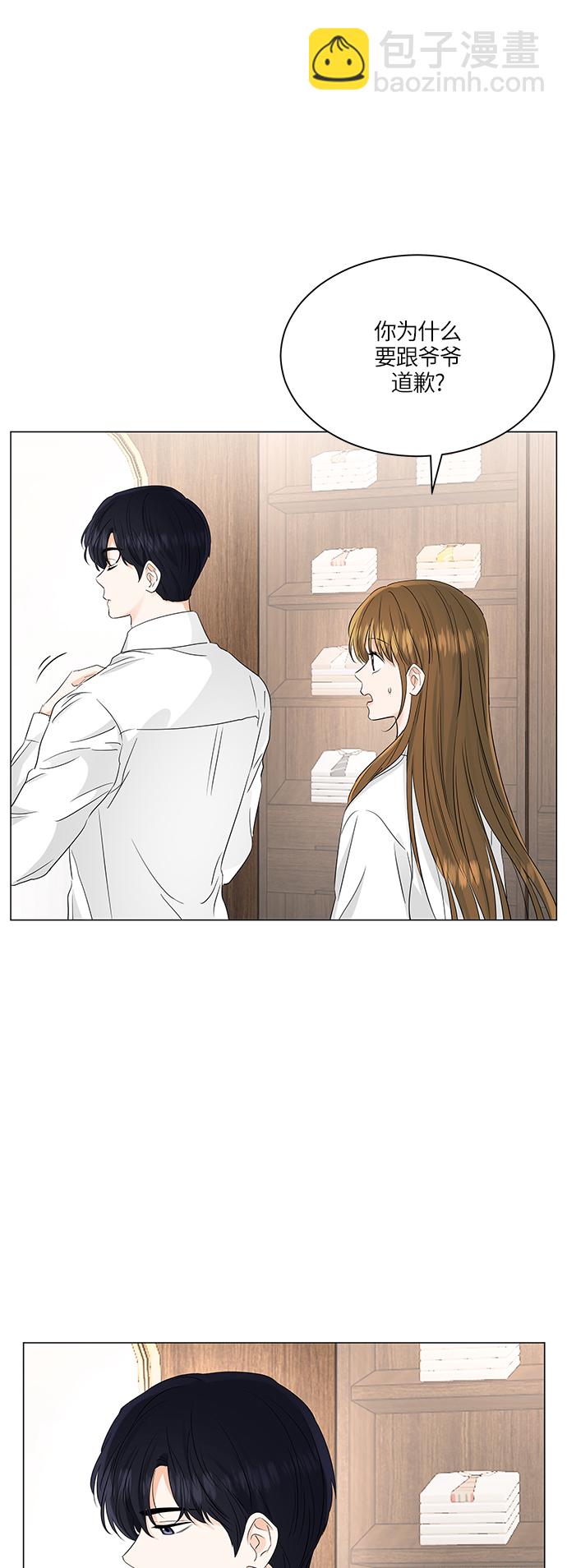 第71话23