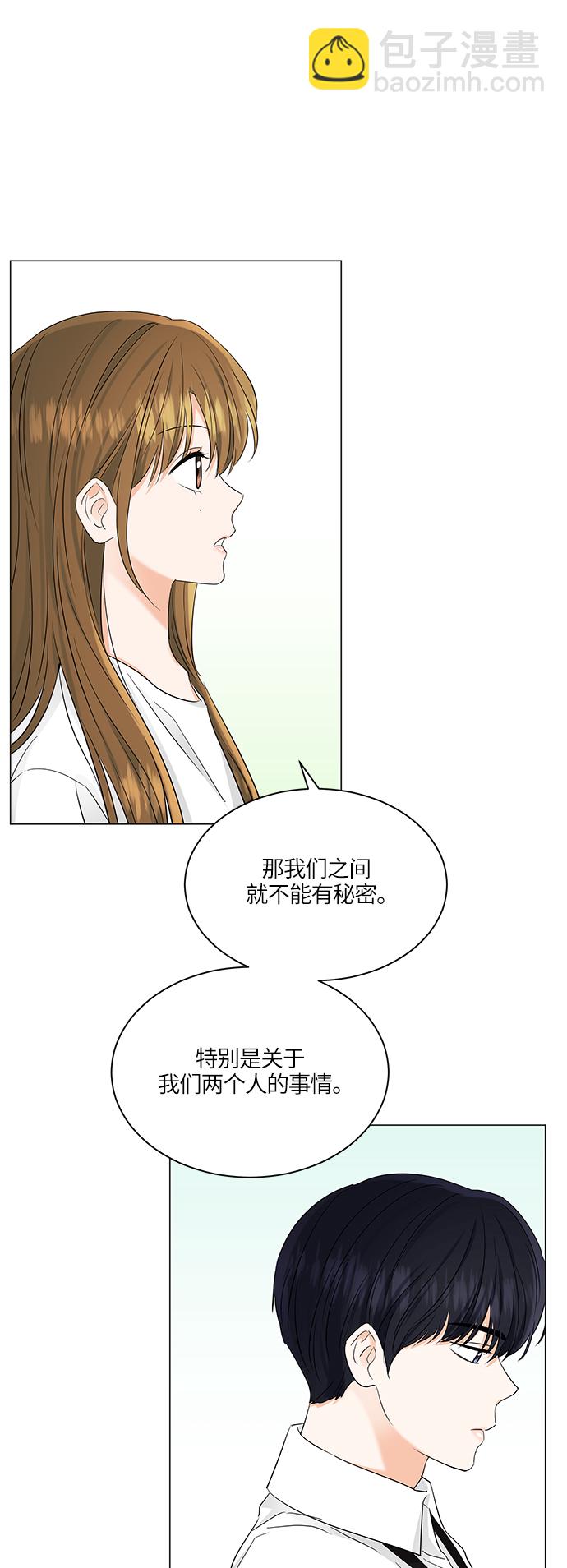第71话25