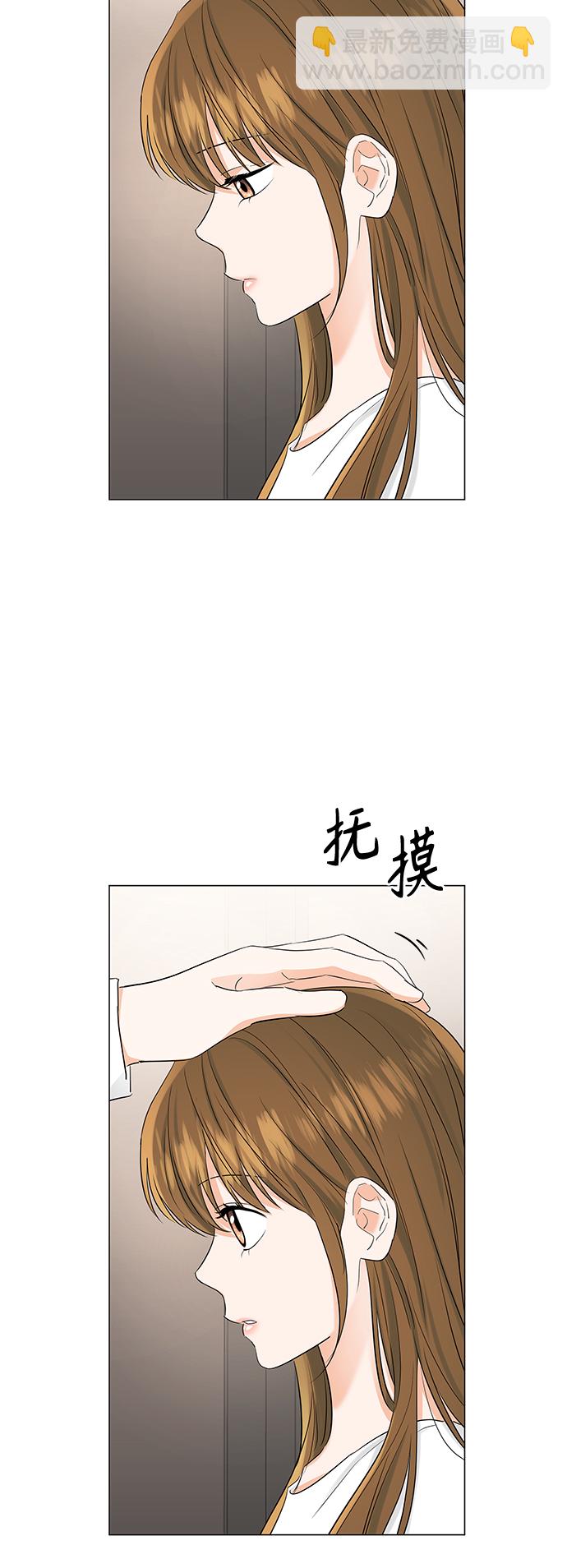 第71话32