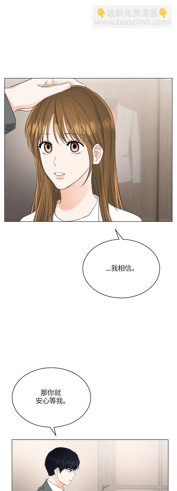 第71话35