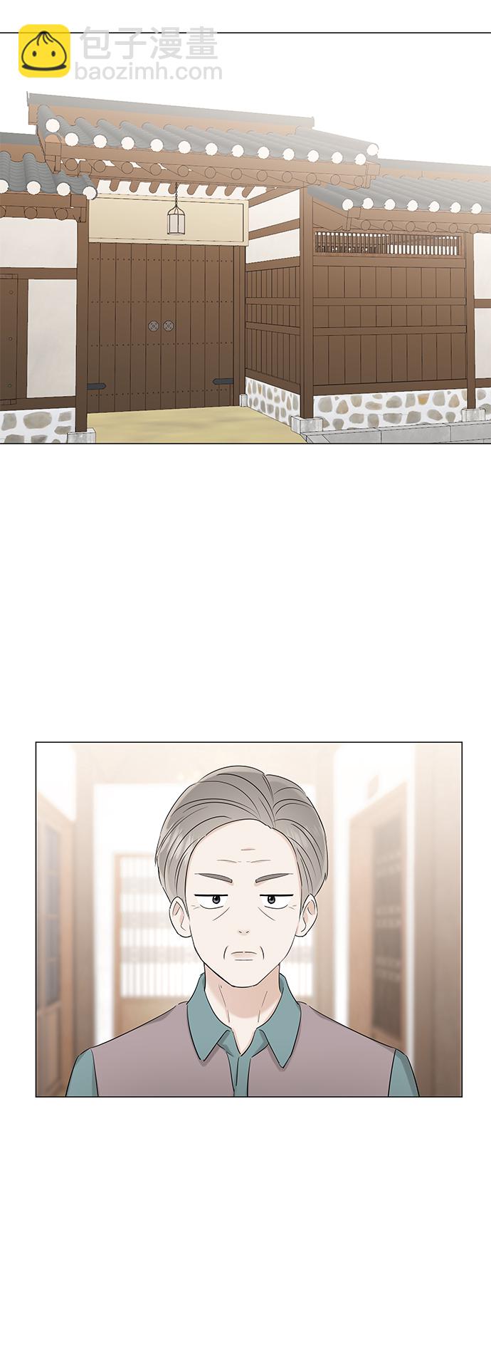 第71话41