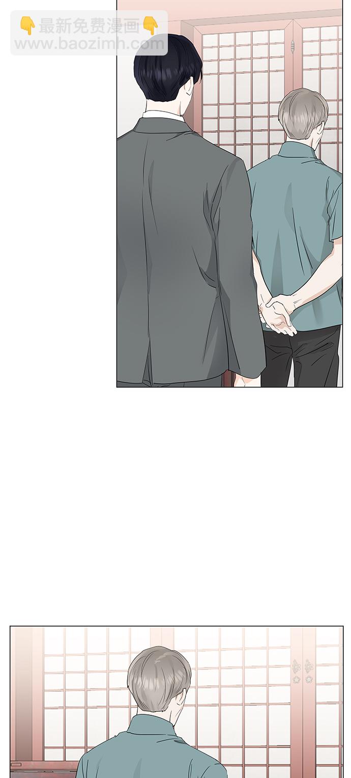 第71话54