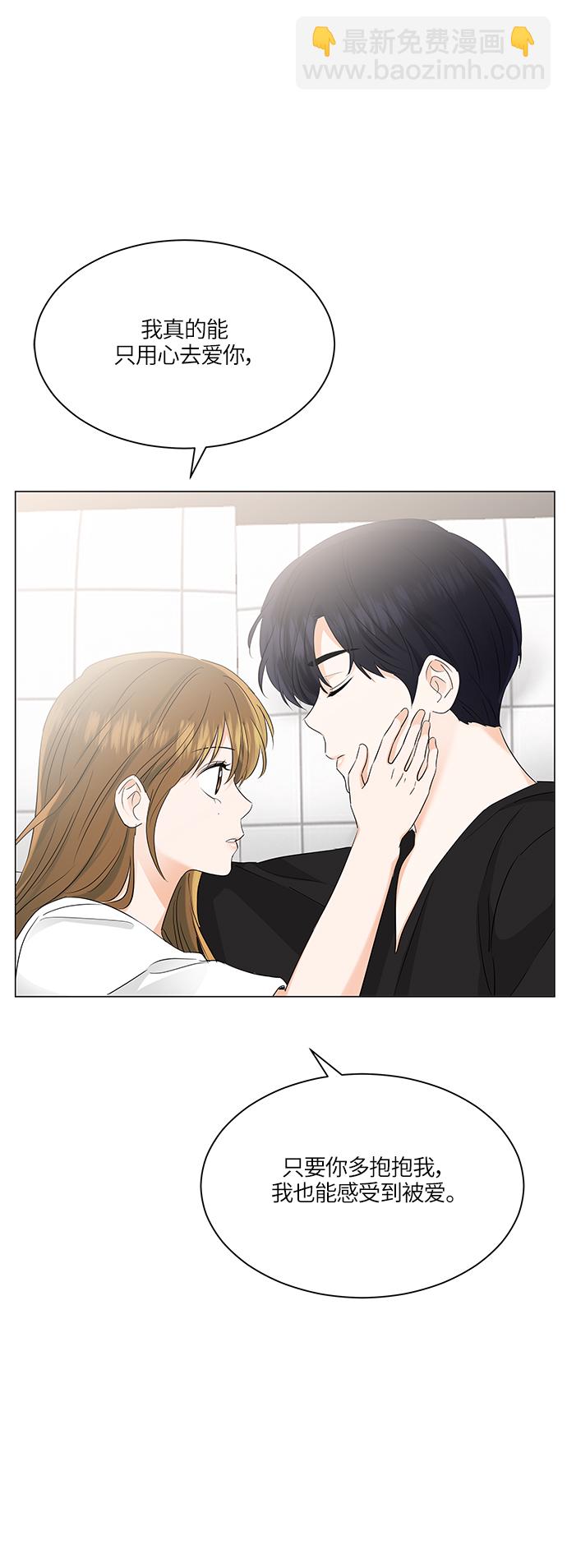 第71话7