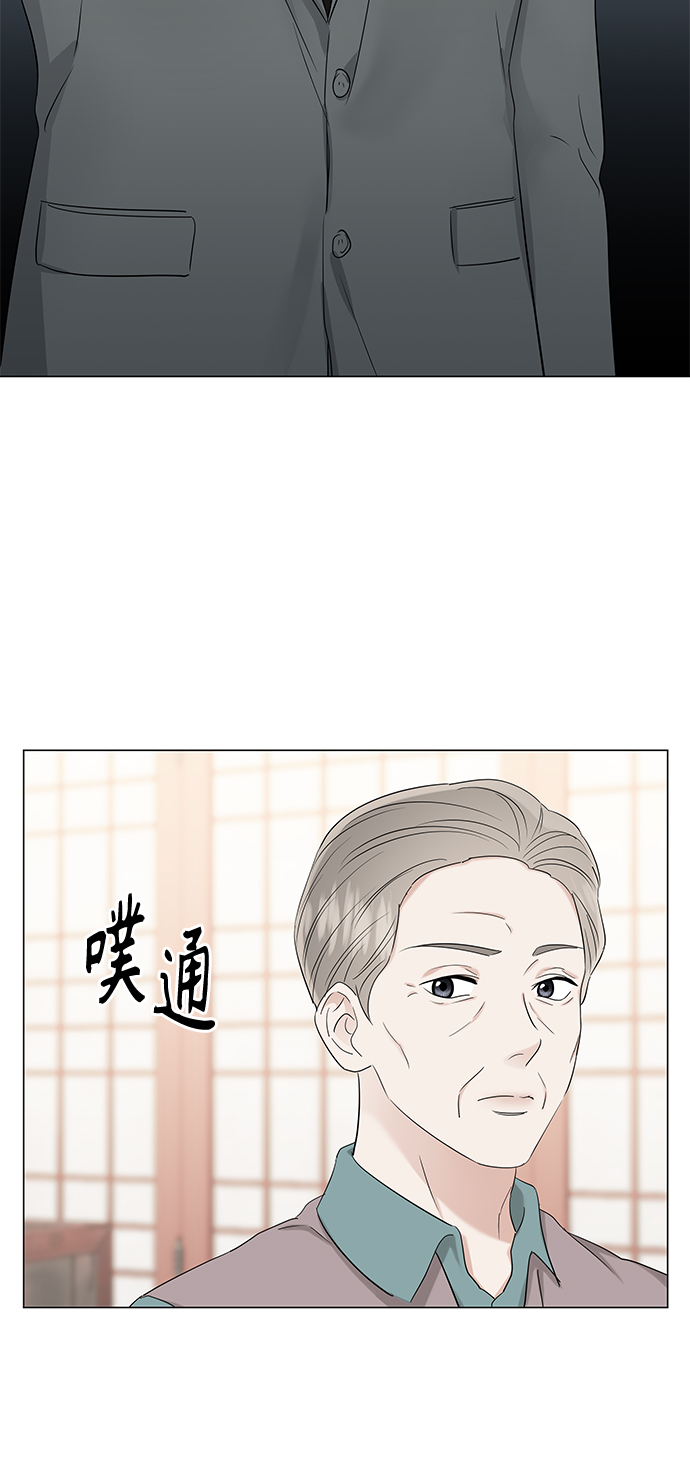 第72话1