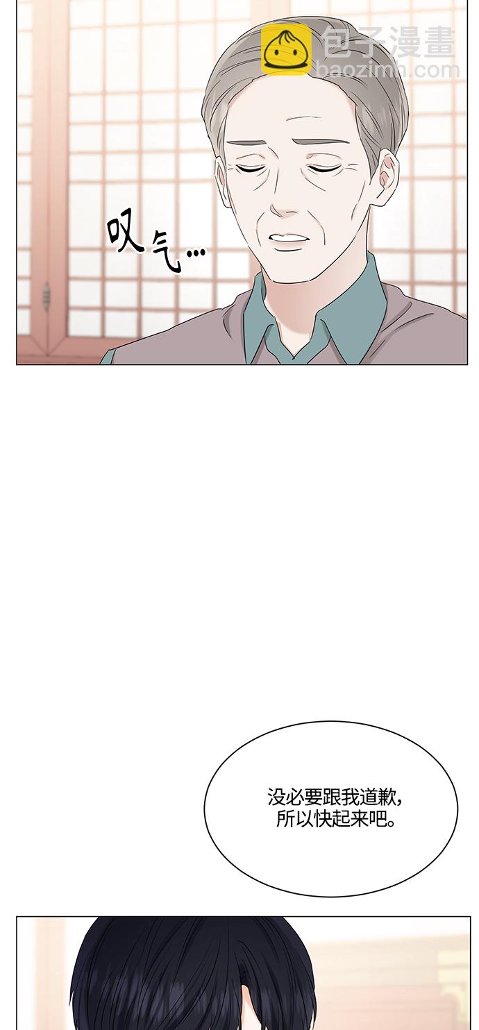 第72话14