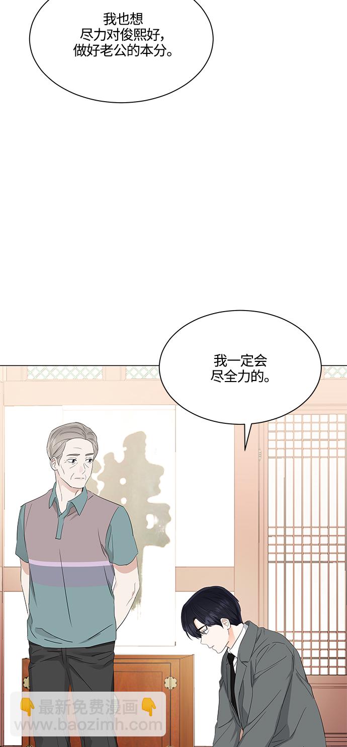 第72话24