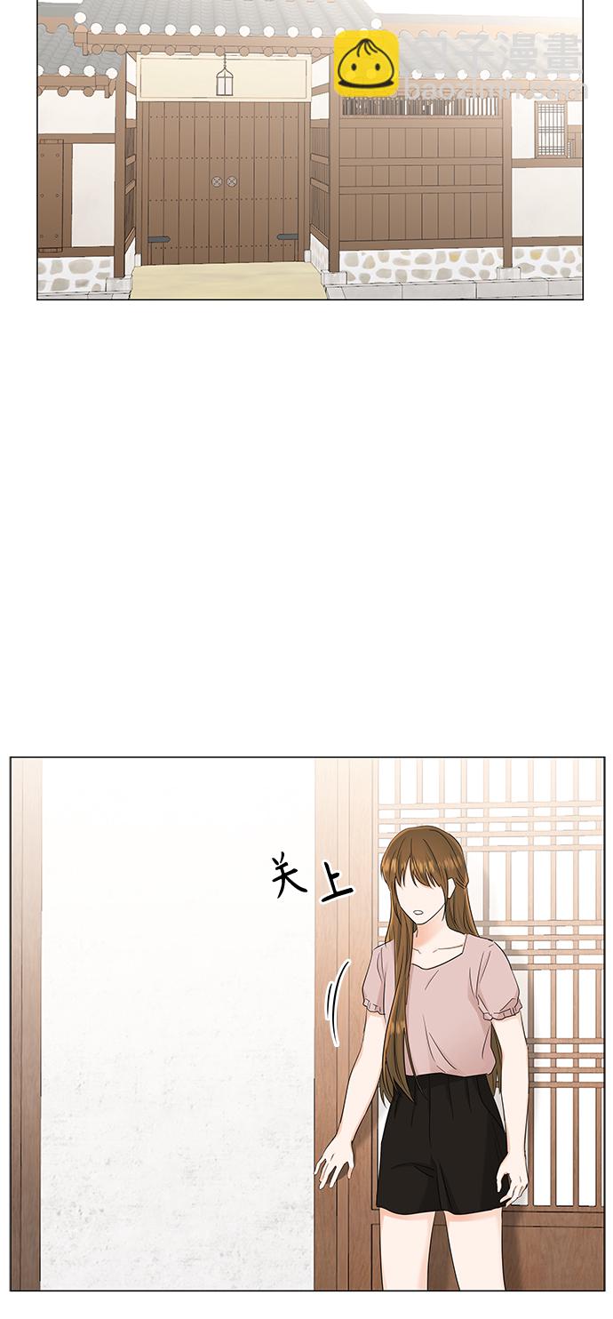 第72话28