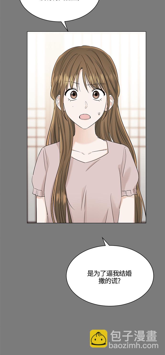 第72话35
