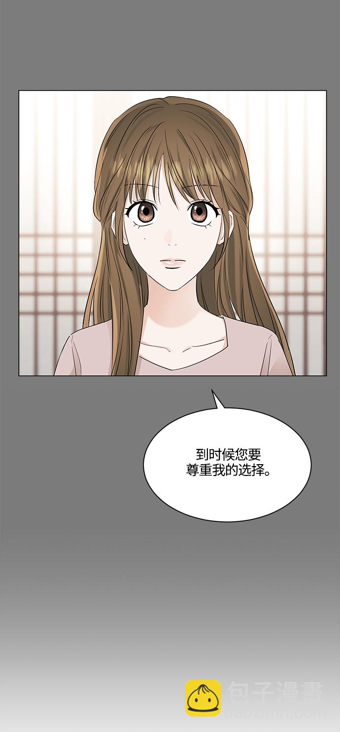 第72话42