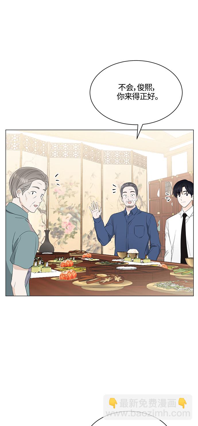 第72话54