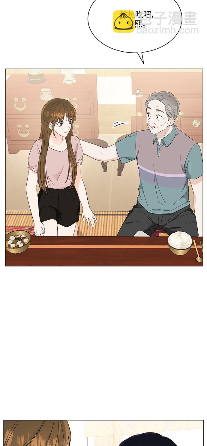 第72话55