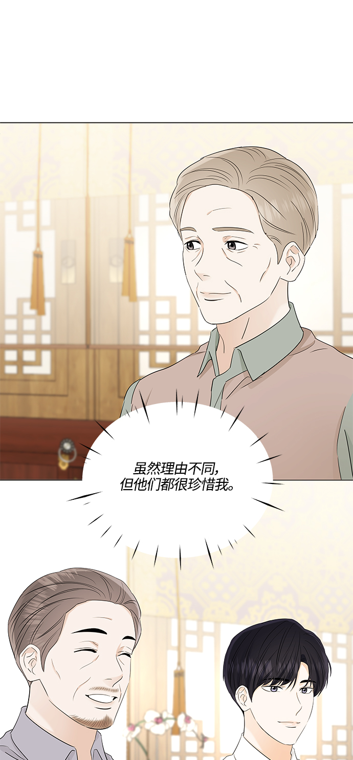 第72话58