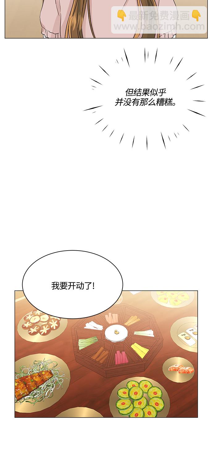 第72话60