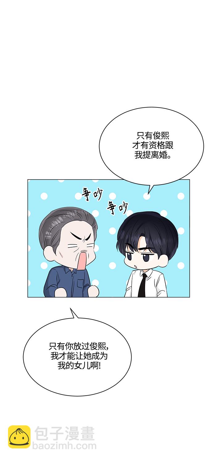 第72话63