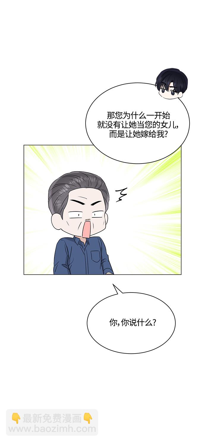 第72话64