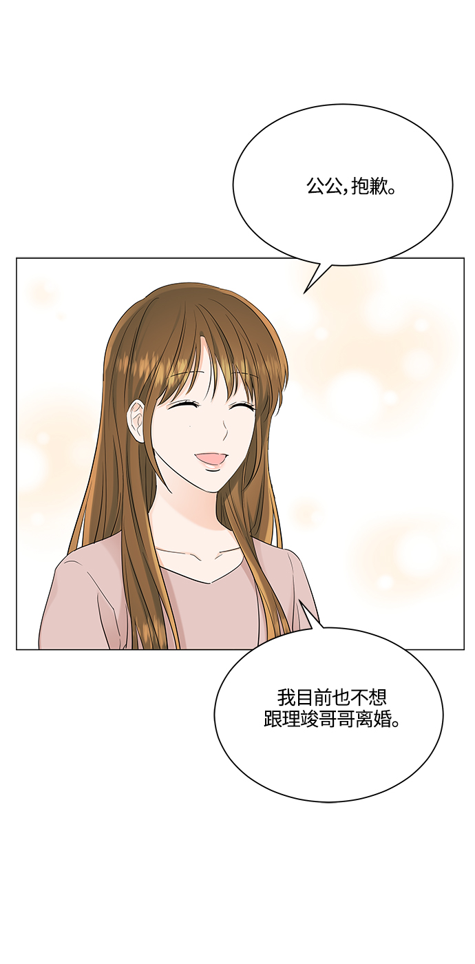 第72话67
